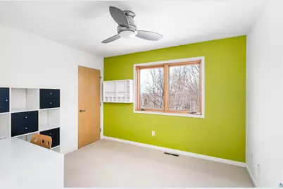 1938 Middle Ln, Duluth, MN 55811 - Photo 30