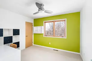 1938 Middle Ln, Duluth, MN 55811 - Photo 30