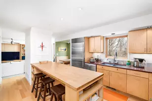 1938 Middle Ln, Duluth, MN 55811 - Photo 6