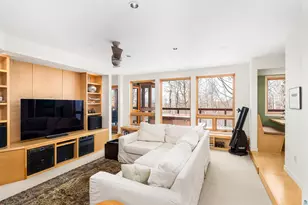 1938 Middle Ln, Duluth, MN 55811 - Photo 20