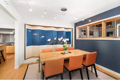 1938 Middle Ln, Duluth, MN 55811 - Photo 4