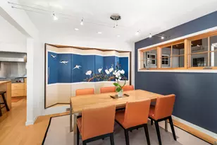 1938 Middle Ln, Duluth, MN 55811 - Photo 4