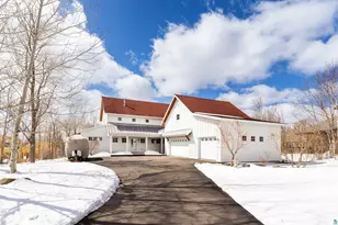 1938 Middle Ln, Duluth, MN 55811 - Photo 54