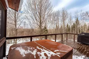 1938 Middle Ln, Duluth, MN 55811 - Photo 50