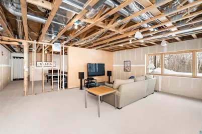 1938 Middle Ln, Duluth, MN 55811 - Photo 46