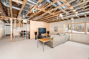 1938 Middle Ln, Duluth, MN 55811 - Photo 46