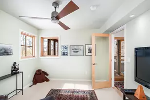 1938 Middle Ln, Duluth, MN 55811 - Photo 24