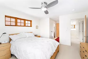 1938 Middle Ln, Duluth, MN 55811 - Photo 38