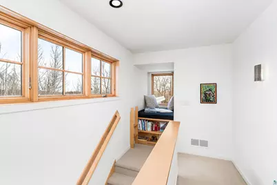 1938 Middle Ln, Duluth, MN 55811 - Photo 28