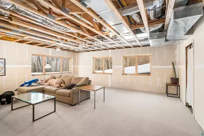 1938 Middle Ln, Duluth, MN 55811 - Photo 44