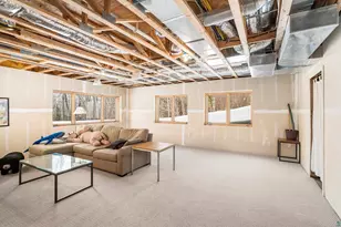 1938 Middle Ln, Duluth, MN 55811 - Photo 44