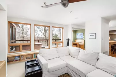 1938 Middle Ln, Duluth, MN 55811 - Photo 18