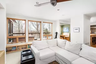 1938 Middle Ln, Duluth, MN 55811 - Photo 18