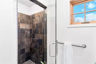 1938 Middle Ln, Duluth, MN 55811 - Photo 40