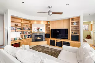 1938 Middle Ln, Duluth, MN 55811 - Photo 16