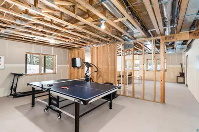 1938 Middle Ln, Duluth, MN 55811 - Photo 42