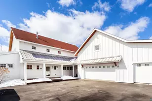 1938 Middle Ln, Duluth, MN 55811 - Photo 56