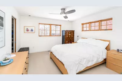 1938 Middle Ln, Duluth, MN 55811 - Photo 36