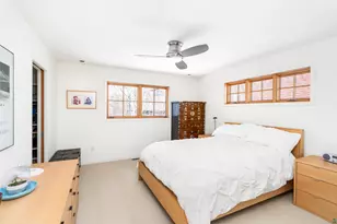 1938 Middle Ln, Duluth, MN 55811 - Photo 36