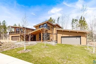 311 Hartley Hills Lane, Duluth, MN 55803 - Photo 6