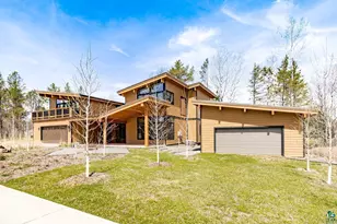 311 Hartley Hls Ln, Duluth, MN 55803 - Photo 6