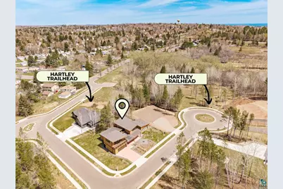 311 Hartley Hills Lane, Duluth, MN 55803 - Photo 8