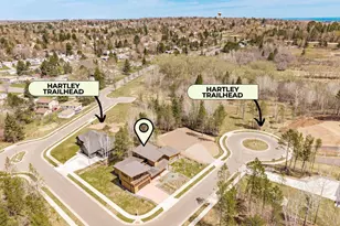 311 Hartley Hls Ln, Duluth, MN 55803 - Photo 8