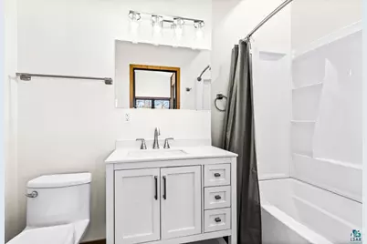 311 Hartley Hills Lane, Duluth, MN 55803 - Photo 62