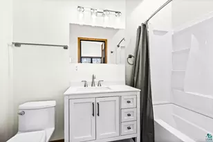 311 Hartley Hls Ln, Duluth, MN 55803 - Photo 62
