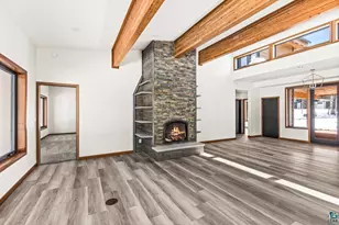 311 Hartley Hls Ln, Duluth, MN 55803 - Photo 30