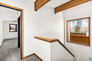 311 Hartley Hls Ln, Duluth, MN 55803 - Photo 52