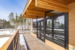 311 Hartley Hls Ln, Duluth, MN 55803 - Photo 72