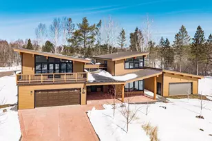 311 Hartley Hls Ln, Duluth, MN 55803 - Photo 4