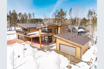 311 Hartley Hills Lane, Duluth, MN 55803 - Photo 2