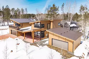 311 Hartley Hls Ln, Duluth, MN 55803 - Photo 2