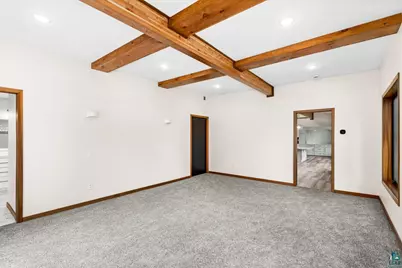311 Hartley Hills Lane, Duluth, MN 55803 - Photo 44
