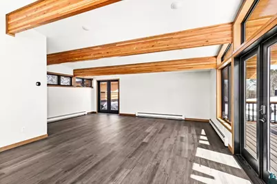 311 Hartley Hills Lane, Duluth, MN 55803 - Photo 66