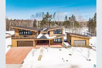 311 Hartley Hills Lane, Duluth, MN 55803 - Photo 1