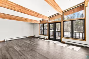 311 Hartley Hls Ln, Duluth, MN 55803 - Photo 68