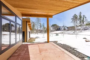 311 Hartley Hls Ln, Duluth, MN 55803 - Photo 16