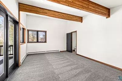 311 Hartley Hills Lane, Duluth, MN 55803 - Photo 56