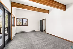 311 Hartley Hls Ln, Duluth, MN 55803 - Photo 56