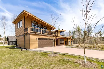 311 Hartley Hills Lane, Duluth, MN 55803 - Photo 12