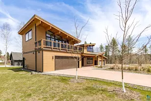 311 Hartley Hls Ln, Duluth, MN 55803 - Photo 12