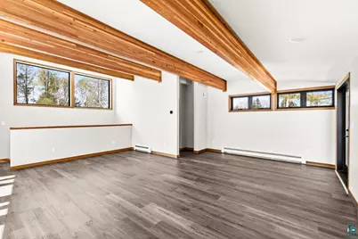 311 Hartley Hills Lane, Duluth, MN 55803 - Photo 70