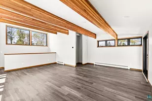 311 Hartley Hls Ln, Duluth, MN 55803 - Photo 70