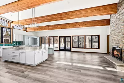 311 Hartley Hills Lane, Duluth, MN 55803 - Photo 26