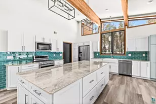 311 Hartley Hls Ln, Duluth, MN 55803 - Photo 38