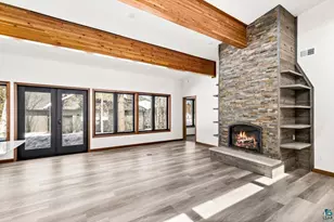 311 Hartley Hls Ln, Duluth, MN 55803 - Photo 28