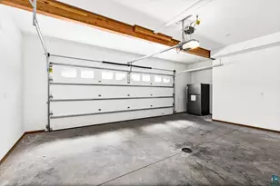 311 Hartley Hls Ln, Duluth, MN 55803 - Photo 78